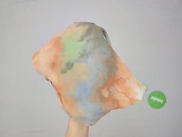 bluzka wymiary: Bluzka damska, rozmiar 3XL — 4