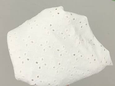 shein sukienki na komunie plus size: Shein, Bluzka damska, rozmiar S — 5