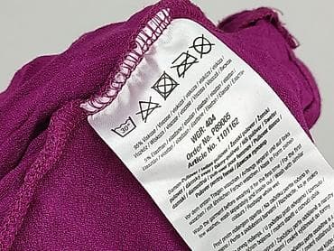 identic man kurtka: Janina, Bluzka damska, rozmiar S — 5