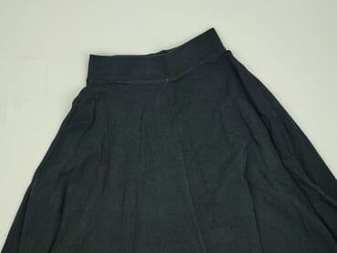 długie letnie spódnice allegro: Women`s skirt, size S (EU 36) — 1