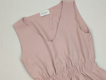 sukienki na wesele plus size asos: Sukienka damska, rozmiar S — 1