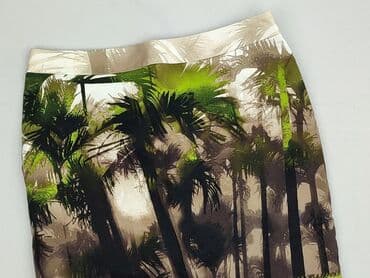 rajstopy i spódniczki: Worthington, Spódnica damska, S — 1