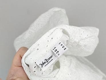 biustonosz 100d: John Baner, Bluzka damska, rozmiar M — 5