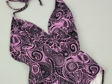 matching majtki dla par hello kitty: Swimsuit, size S (EU 36) — 1