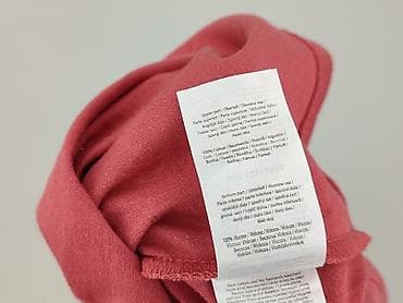 dresy croop: Ulubione, Top damski, rozmiar 2XL — 5