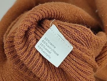 Women: Kilibbi, Women`s dress, size M — 5
