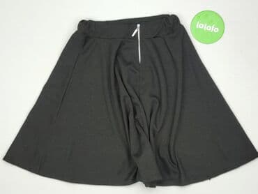 Spódnice: Spódnica damska, rozmiar S — 3