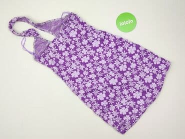 szlafrok barbie sinsay: Sinsay, Sukienka damska, rozmiar S — 3