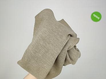 mamgo outlet: Top damski, rozmiar M — 4