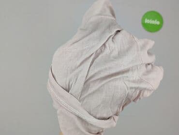 eleganckie bluzki dla chłopca: Bluzka damska, rozmiar S — 4