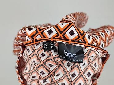 7xl: Bpc bonprix collection, Bluzka damska, rozmiar 3XL — 4