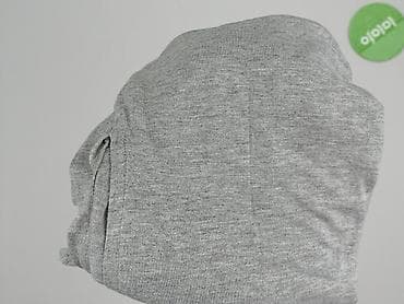 t shirt boho: Chillin, Sukienka damska, rozmiar S — 5