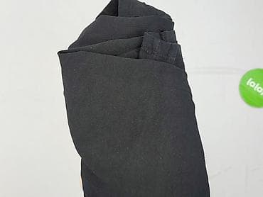 dior bluzki: Bluzka damska, rozmiar S — 6