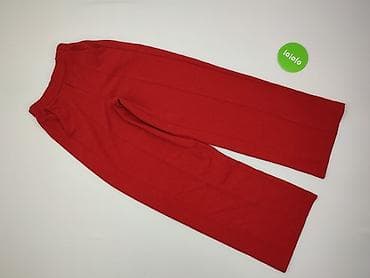 spanx w polsce: Bershka, Spodnie materiałowe damskie, rozmiar XS — 2