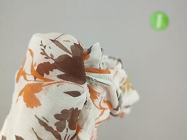 c: Sukienka damska, rozmiar M — 5