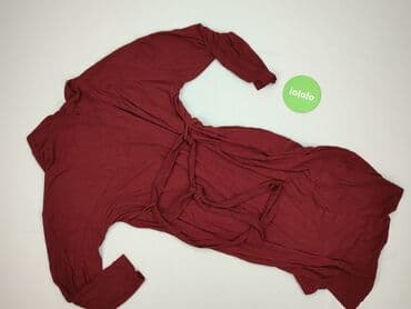 lidl swetry damskie rozpinane: Old Navy, Women`s knitwear, size S (EU 36) — 3