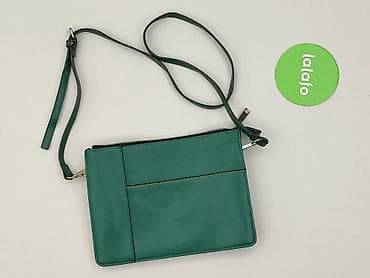 project rock plecak: Torebka, Mango, stan - Bardzo dobry — 2