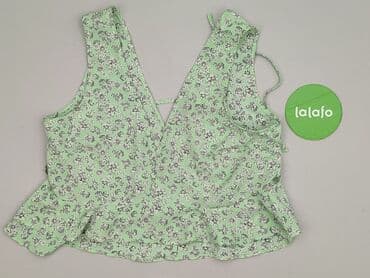 primark hello kitty majtki: Primark, Top damski, rozmiar L — 2