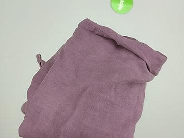 sukienka mexx: Mexx, Sukienka damska, rozmiar L — 5