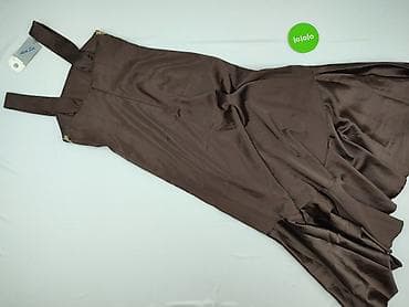 sukienki basicowe: Sukienka damska, rozmiar M — 3