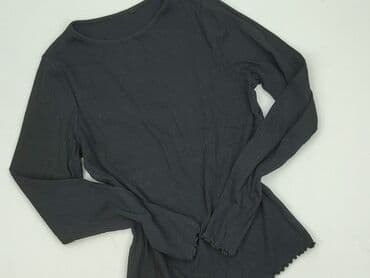 eobuwie go soft: Bluzka damska, rozmiar S — 1