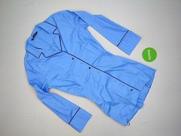 "zalando": Zara, Tunika damska, rozmiar S — 2