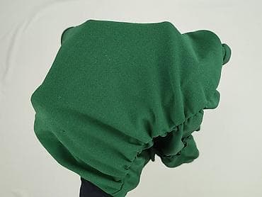 sukienka h: Sukienka damska, rozmiar XL — 5