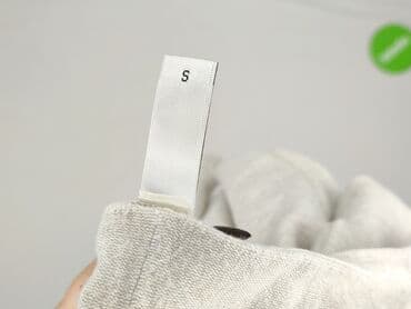 edc sweter: Soyaconcept, Sweter damski, S — 5