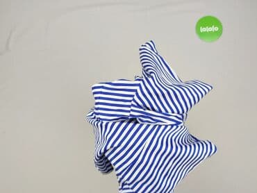 koszulka termoaktywna hummel: H&M, Koszula damska, S — 7