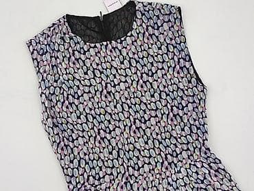 Sukienka damska, rozmiar M