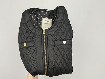 kurtka puchowa next: Next, Kurtka przejściowa damska, rozmiar M — 5