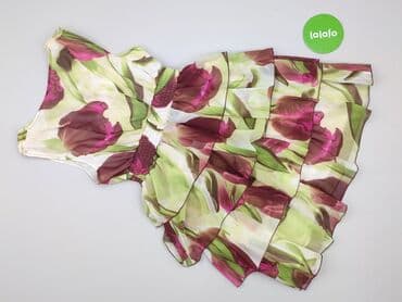 spodnice hm: H&M, Sukienka damska, rozmiar S — 3