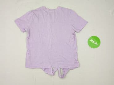 koszulka hello kitty h: Sinsay, Women`s T-shirt, size XS (EU 34) — 3