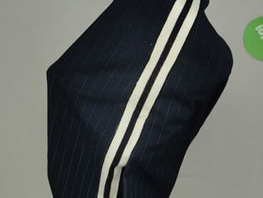 spódnice z dzianiny reserved: Reserved, Spódnica damska, rozmiar S — 6