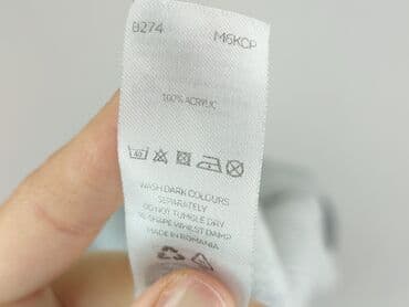 nylon sweter: By very, Sweter damski, rozmiar XL — 6