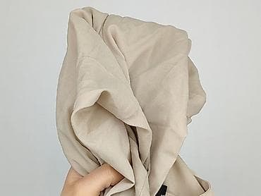 moliera klapki: Mohito, Bluzka damska, rozmiar XS — 6