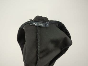 duże rozmiary ekskluzywne sukienki plus size: Women`s dress, S — 4