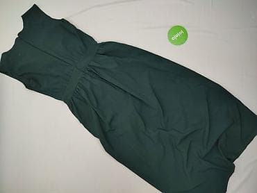 swing sukienki: Sukienka damska, rozmiar M — 3