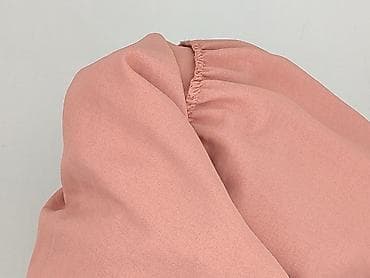 sukienka emoi: Sukienka damska, rozmiar M — 6