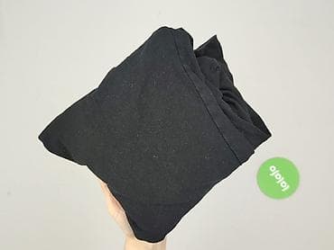 franklin: Primark, T-shirt damski, rozmiar M — 5