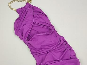 mag sukienki: Shein, Sukienka damska, rozmiar S — 1