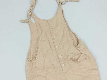 Primark, Sukienka damska, rozmiar M