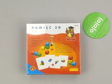 sukienka ecru elegancka: Zabawka edukacyjna dla Dzieci, stan - Idealny — 3