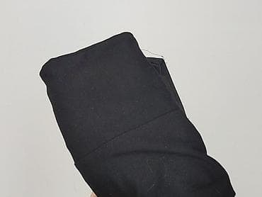 george pants: Dorothy Perkins, Legginsy Eleganckie damskie, rozmiar XL — 6