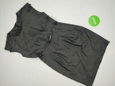 Ubrania damskie: Reserved, Sukienka damska, S — 2