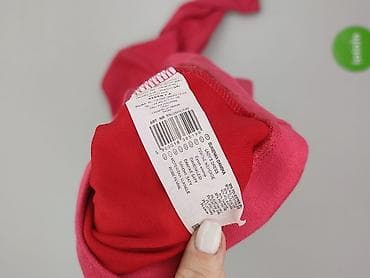 bluzki twarz: Top Secret, Sukienka damska, rozmiar L — 4