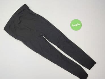 krótkie legginsy modelujace: Esmara, Leggings size M — 2