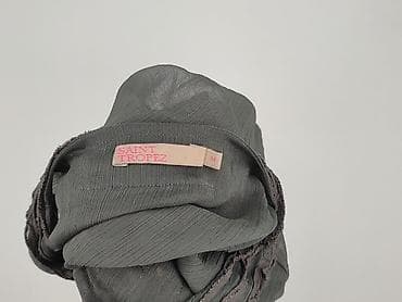 trencze: Saint Tropez, Bluzka damska, rozmiar M — 4