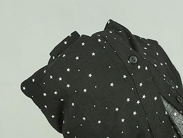 Promod, Жіноча блуза, розмір S — 6