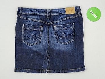 spódnice esprit: Esprit, Spódnica damska, rozmiar L — 3